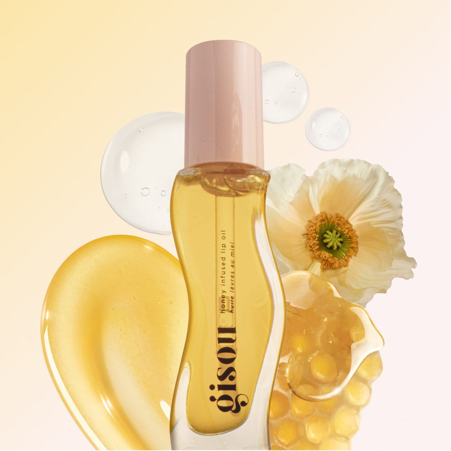 gisou-honey-infused-perfume-parfum-pour-les-cheveux-50ml-copier-1
