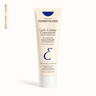 embryolisse-lait-creme-concentre-75ml-copier