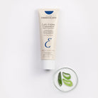 embryolisse-lait-creme-concentre-75ml-copier