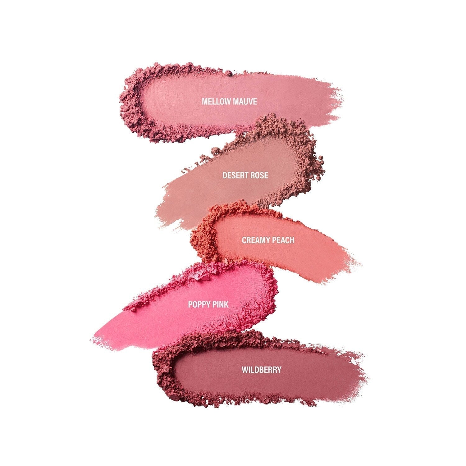 makeup-by-mario-soft-pop-powder-blush-desert-rose-4-4g-copier