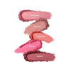 Makeup by Mario - Soft Pop Powder Blush -Poppy Pink - 4,4g