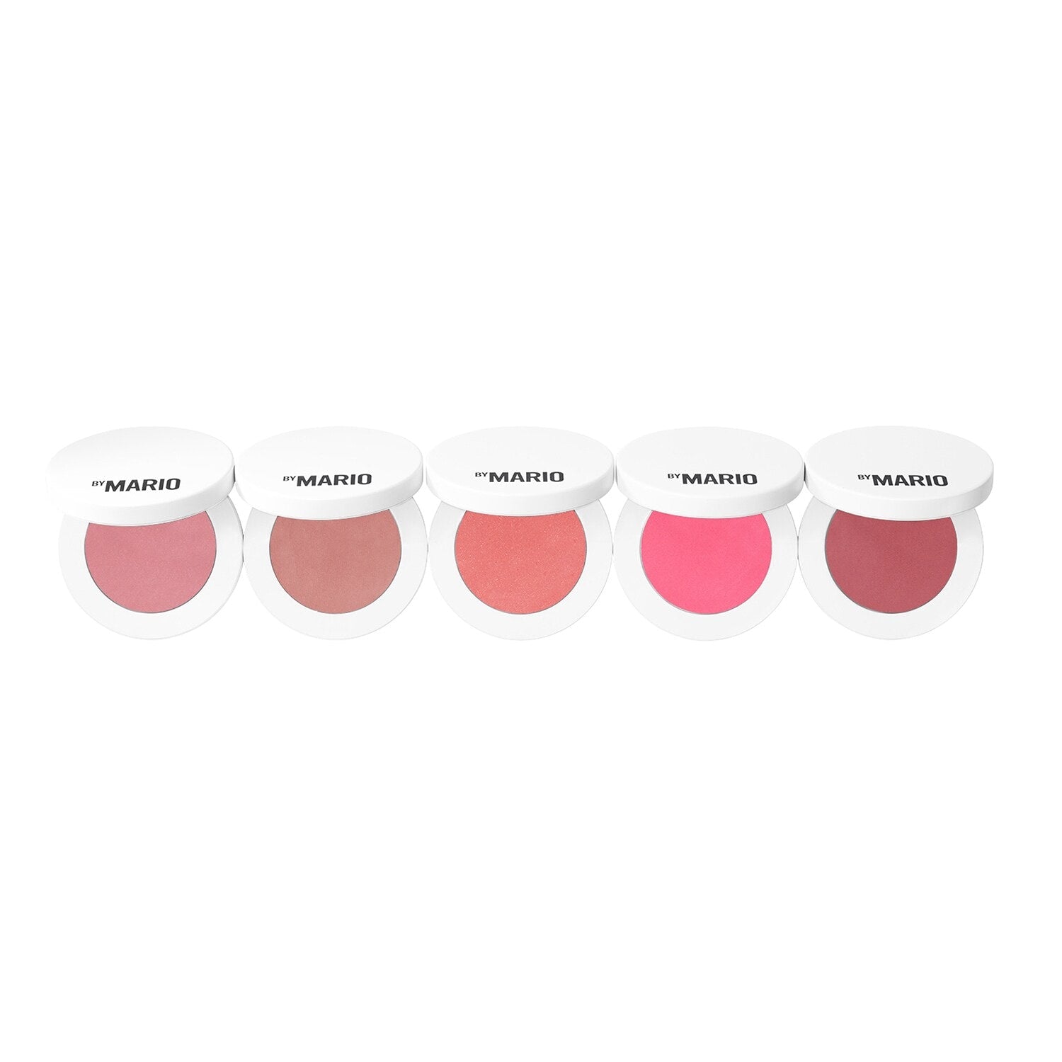 makeup-by-mario-soft-pop-powder-blush-desert-rose-4-4g-copier