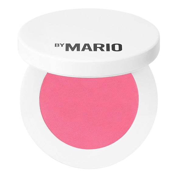 makeup-by-mario-soft-pop-powder-blush-creamy-peach-4-4g-copier