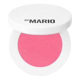 Makeup by Mario - Soft Pop Powder Blush -Poppy Pink - 4,4g