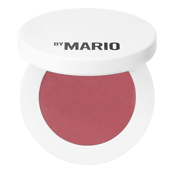 makeup-by-mario-soft-pop-powder-blush-desert-rose-4-4g-copier