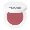 Makeup by Mario - Soft Pop Powder Blush -Wildberry - 4,4g