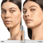 makeup-by-mario-surrealskin™-foundation-fond-de-teint-liquide-2n-copier