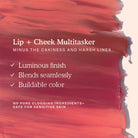 tower-28-beauty-beachplease-lip-cheek-cream-blush