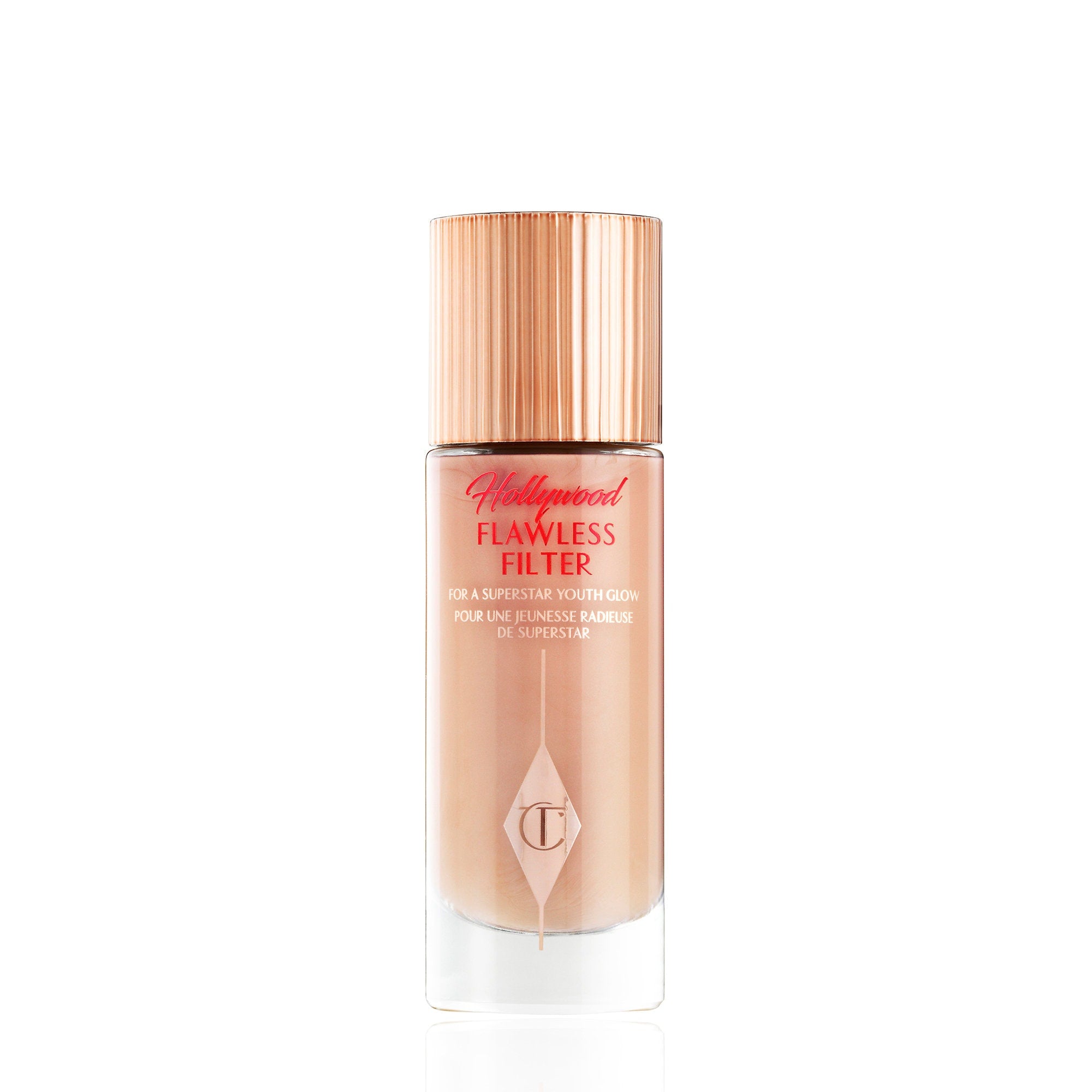 charlotte-tilbury-hollywood-flawless-filter-base-enlumineur-hybride-2-fair-pale