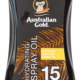 australian-gold-gel-spray-spf-15-avec-carotte-237ml