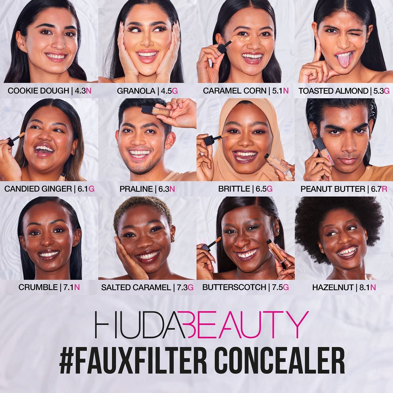 huda-beauty-fauxfilter-luminous-matte-anticernes-liquide-ref-nougat-2-5-g