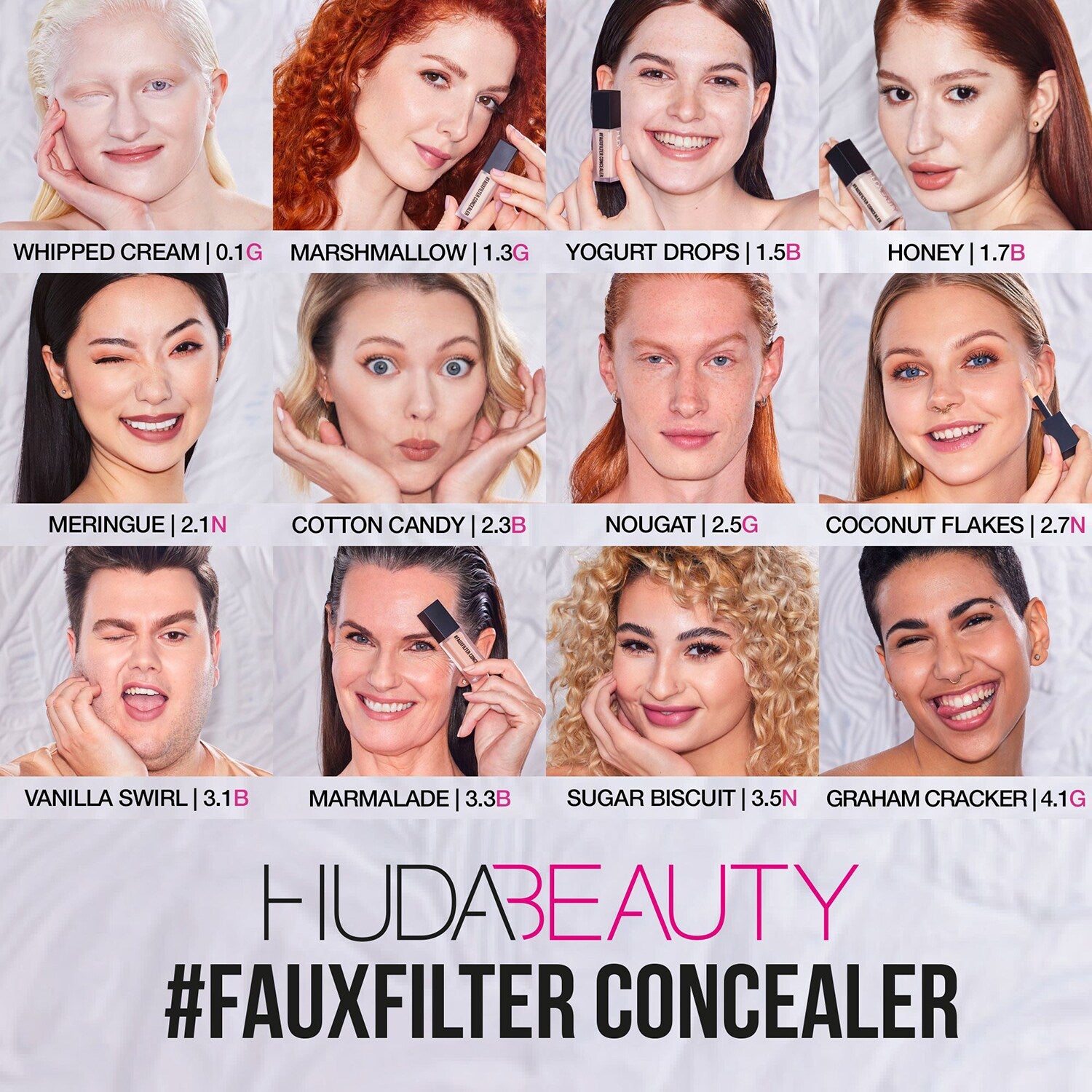 huda-beauty-fauxfilter-luminous-matte-anticernes-liquide-ref-nougat-2-5-g