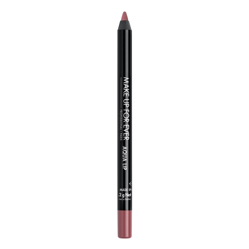 make-up-for-ever-aqua-lip-crayon-contour-des-levres-ref-2c