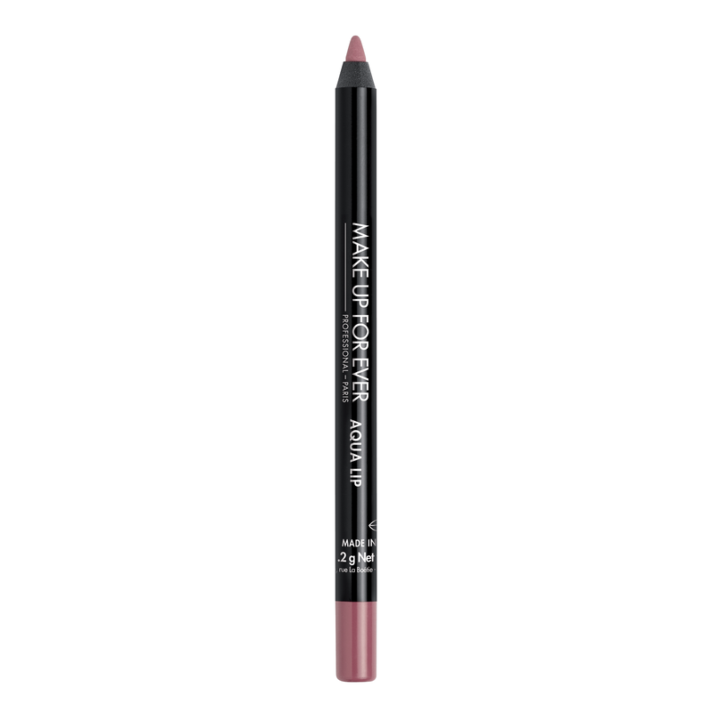 make-up-for-ever-aqua-lip-crayon-contour-des-levres-ref-15c-rose