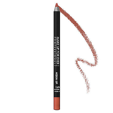 make-up-for-ever-aqua-lip-crayon-contour-des-levres-ref-4c-chestnut