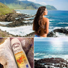 hawaiian-tropic-brume-air-soft-silk-hydration-spf-50-brume-solaire-protectrice