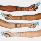 it-cosmetics-cc-cream-oil-free-matte-with-spf-40