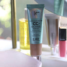 it-cosmetics-cc-cream-oil-free-matte-with-spf-40