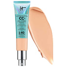 it-cosmetics-cc-cream-oil-free-matte-with-spf-40