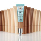 it-cosmetics-cc-cream-oil-free-matte-with-spf-40
