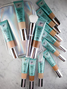 it-cosmetics-cc-cream-oil-free-matte-with-spf-40