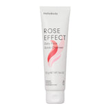 Hello Body - Rose Effect Daily Face Scrub Cleanser - 102g