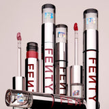 FENTY Beauty - Icon Velvet Liquid Lipstick - réf 02 H.B.I.C