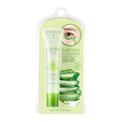 nature-republic-cooling-eye-serum