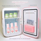 facelab-skincare-fridge-off-white