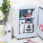 facelab-skincare-fridge-off-white