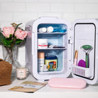 facelab-skincare-fridge-baby-pink