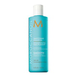 Moroccanoil - Smoothing Shampooing 250 ml