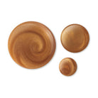 lancaster-beauty-golden-tan-maximizer-1-mois-tan-prolonging