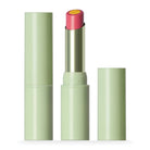 pixi-cvit-lip-brightner