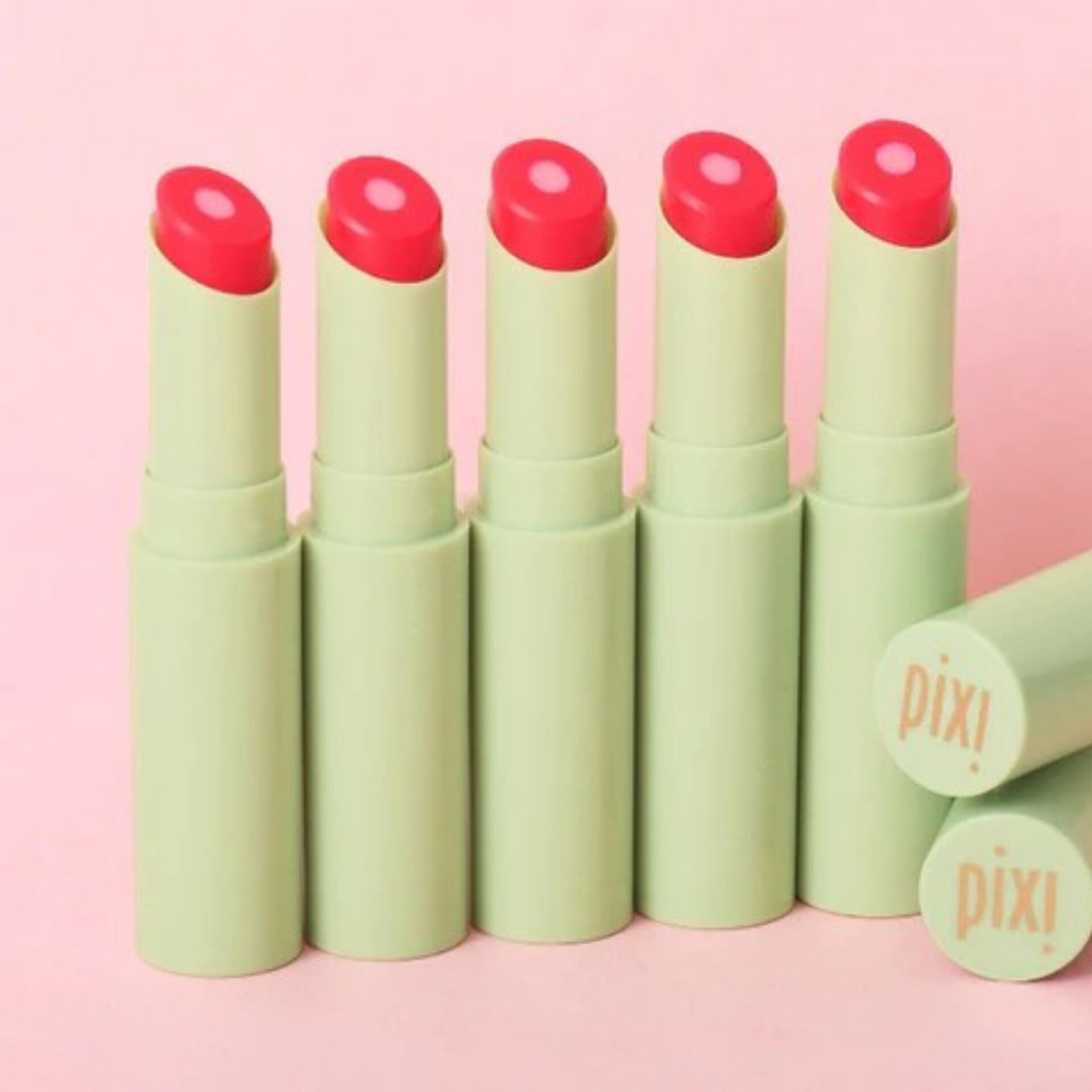 pixi-rose-lip-brightner