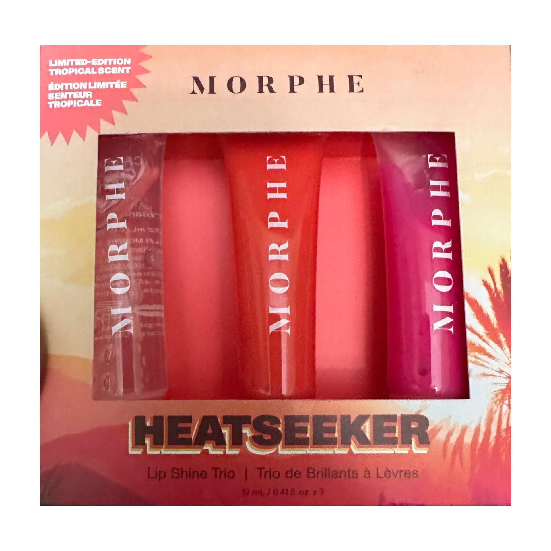 morphe-heatseeker-lip-shine-trio-limited-edition
