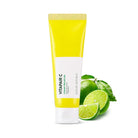 nature-republic-vitapair-c-vitamin-peeling-gel-120ml