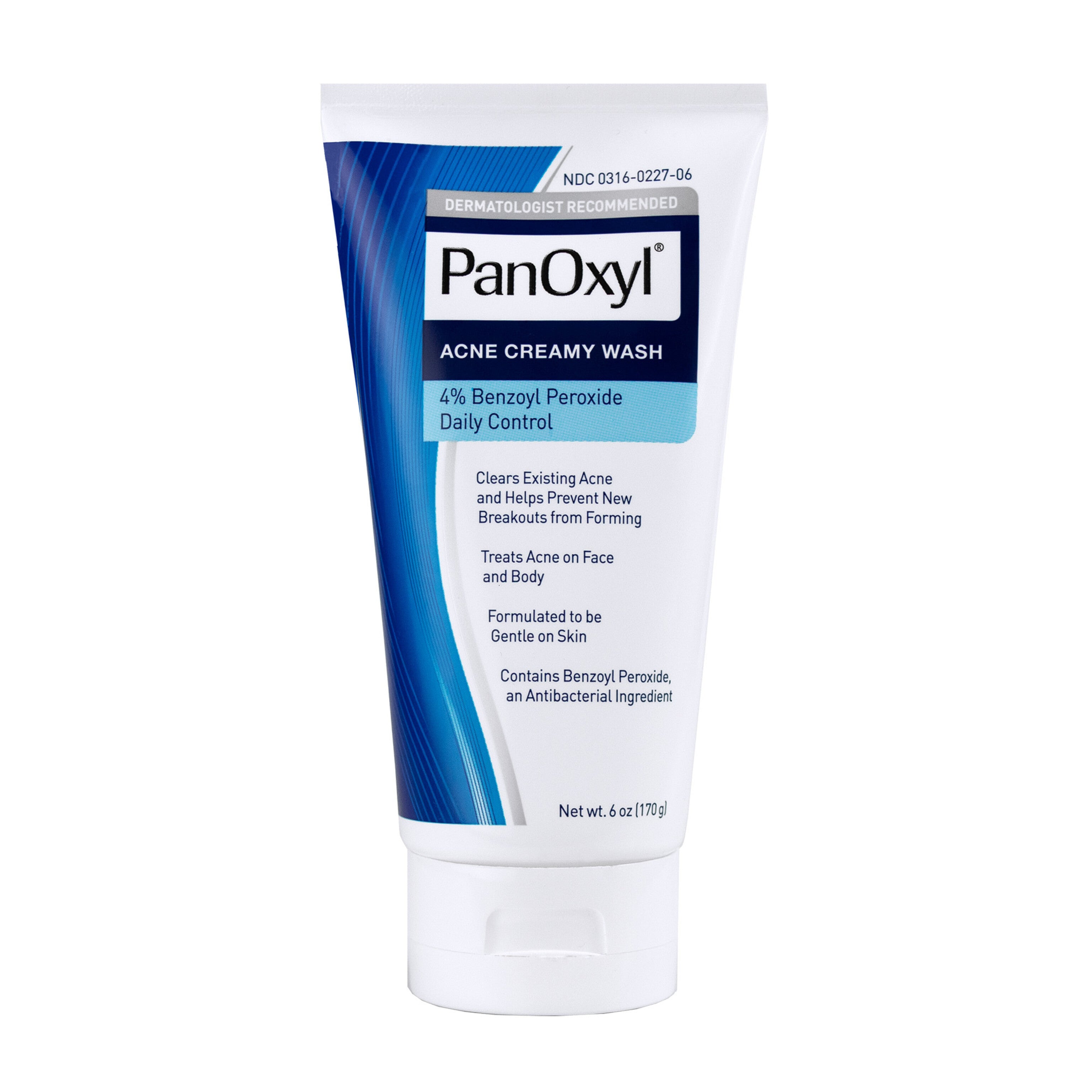 copy-panoxyl-acne-foaming-wash-benzoyl-peroxide-4