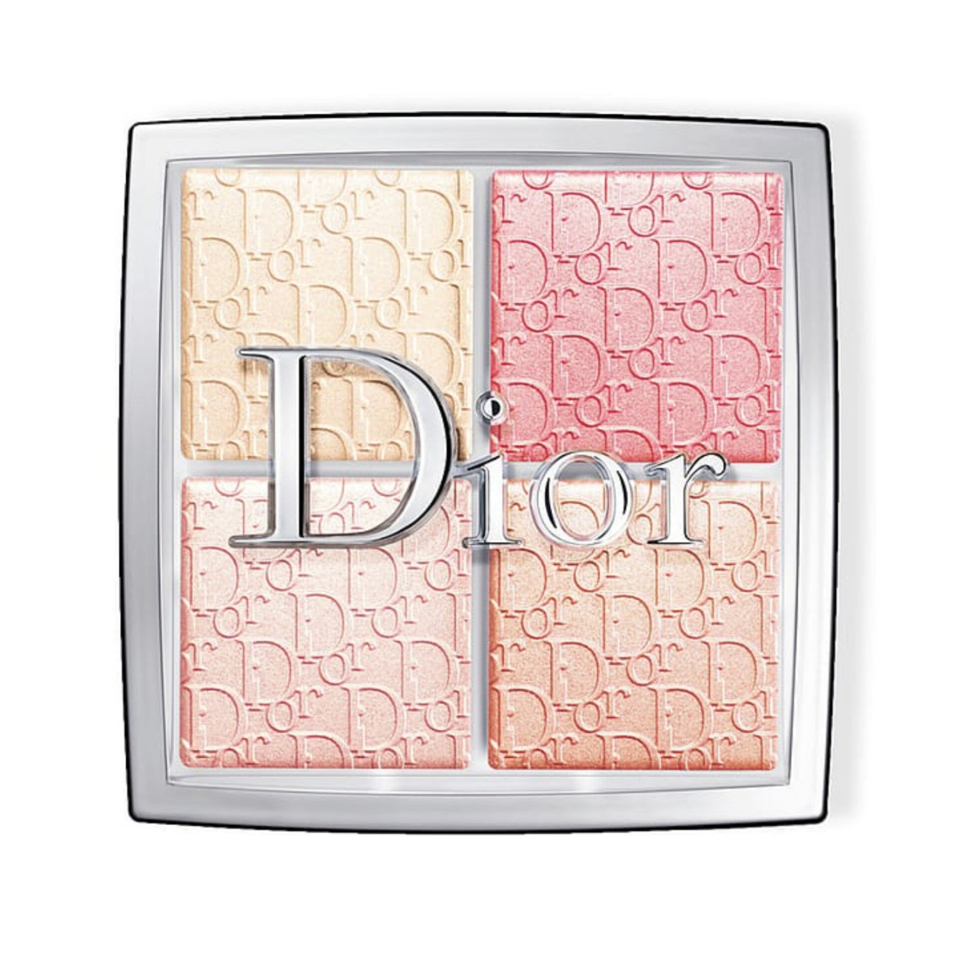 dior-dior-backstage-glow-face-palette-ref-004-rose-gold-10g