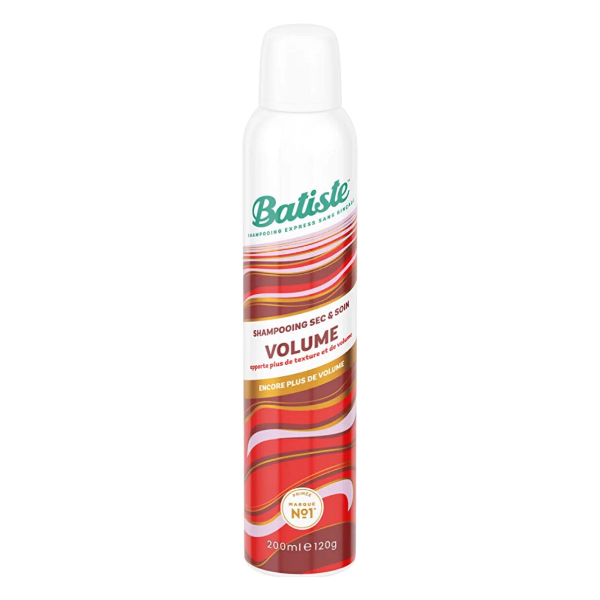 batiste-shampooing-sec-volume-200ml