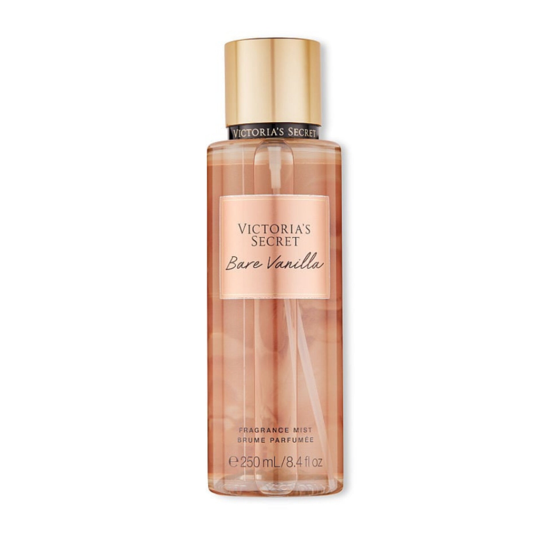 victorias-secret-brume-bare-vanilla