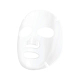 JAYJUN - Intensive Shining Mask