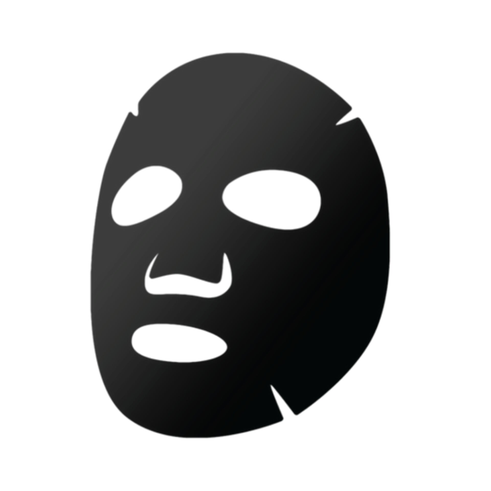 jayjun-real-water-brightening-black-mask