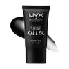 NYX - Base Makeup Shine Killer - 20 ml
