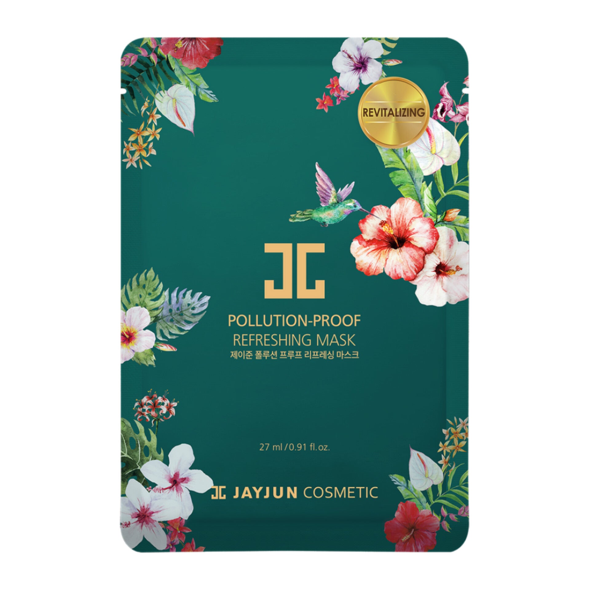 jayjun-pack-pollution-proof-refreshing-mask-10pcs