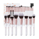 ducare-orchid-deep-color-ensemble-de-pinceaux-27