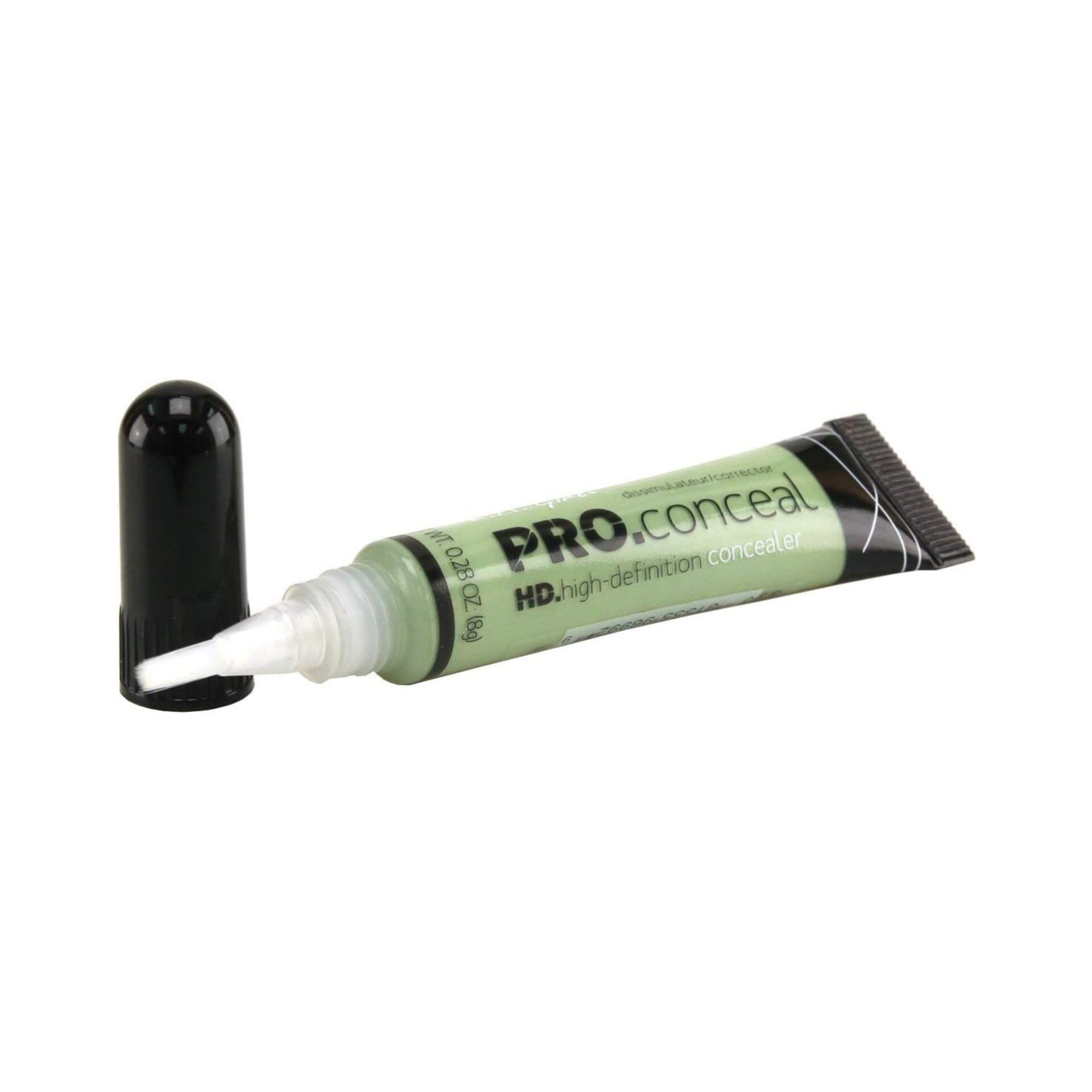 l-a-girl-pro-conceal-hd-high-definition-green-corrector-1