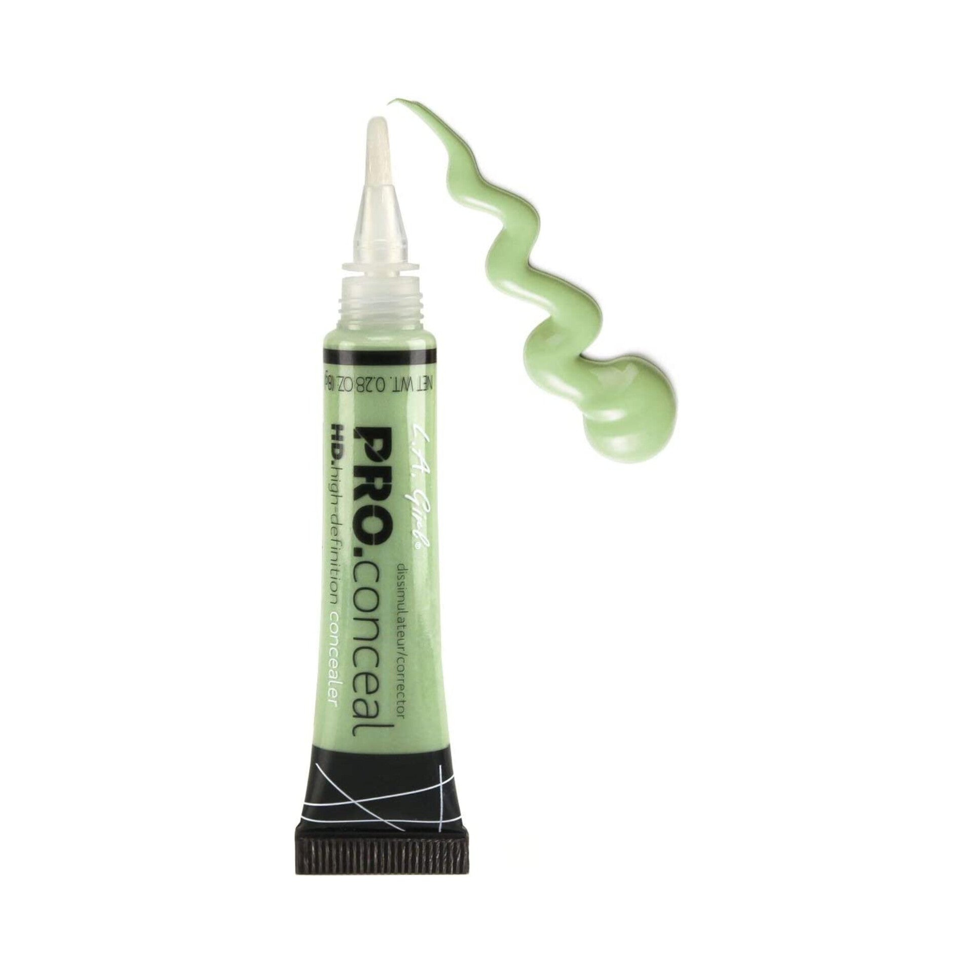l-a-girl-pro-conceal-hd-high-definition-green-corrector-1