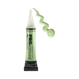 L.A. GIRL - Pro Conceal HD High Definition -  Green Corrector