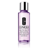 CLINIQUE - Take The Day Off - Makeup Remover - 125ml